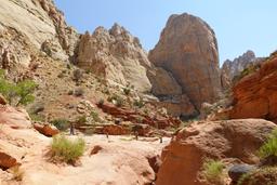 Skirting a narrows [sat aug 30 12:25:57 mdt 2025]